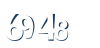 Input this protected code