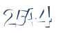 Input this protected code