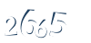 Input this protected code