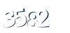 Input this protected code