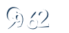 Input this protected code