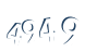 Input this protected code