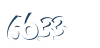 Input this protected code