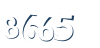 Input this protected code