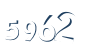 Input this protected code