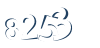Input this protected code