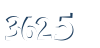Input this protected code
