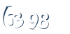 Input this protected code