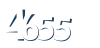 Input this protected code