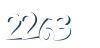 Input this protected code