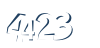 Input this protected code