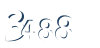 Input this protected code