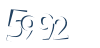 Input this protected code