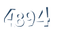 Input this protected code