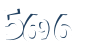 Input this protected code