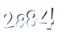 Input this protected code