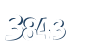 Input this protected code