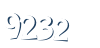 Input this protected code