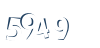 Input this protected code