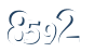 Input this protected code