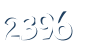 Input this protected code