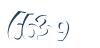 Input this protected code