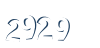 Input this protected code