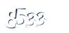 Input this protected code