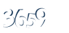Input this protected code