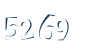 Input this protected code