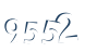 Input this protected code