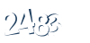 Input this protected code