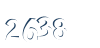 Input this protected code