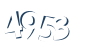 Input this protected code