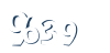 Input this protected code