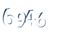 Input this protected code