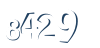 Input this protected code