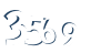 Input this protected code