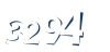 Input this protected code