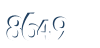 Input this protected code