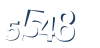 Input this protected code