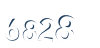 Input this protected code