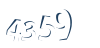 Input this protected code
