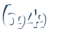 Input this protected code