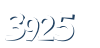 Input this protected code