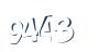 Input this protected code