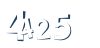 Input this protected code