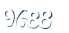 Input this protected code