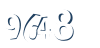 Input this protected code