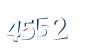 Input this protected code